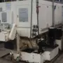 thumbnail-Cleaning system and lathes in the Czech Republic-2