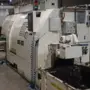 thumbnail-Cleaning system and lathes in the Czech Republic-1