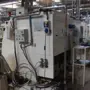 thumbnail-Cleaning system and lathes in the Czech Republic-2