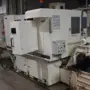 thumbnail-Cleaning system and lathes in the Czech Republic-1
