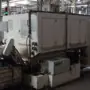 thumbnail-Cleaning system and lathes in the Czech Republic-2