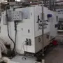 thumbnail-Cleaning system and lathes in the Czech Republic-2