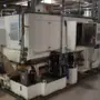 thumbnail-Cleaning system and lathes in the Czech Republic-1