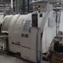 thumbnail-Cleaning system and lathes in the Czech Republic-1