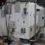 thumbnail-Cleaning system and lathes in the Czech Republic-2