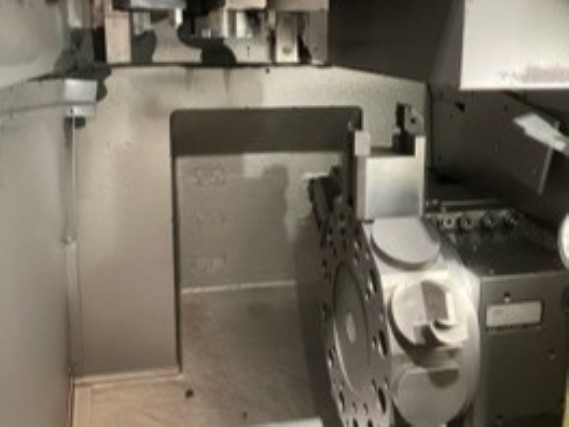 Metalworking machines-10