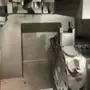 thumbnail-Metalworking machines-10