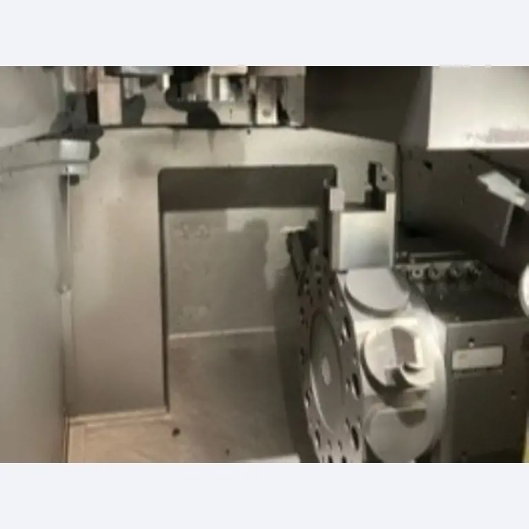 Metalworking machines-10