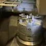 thumbnail-Metalworking machines-2