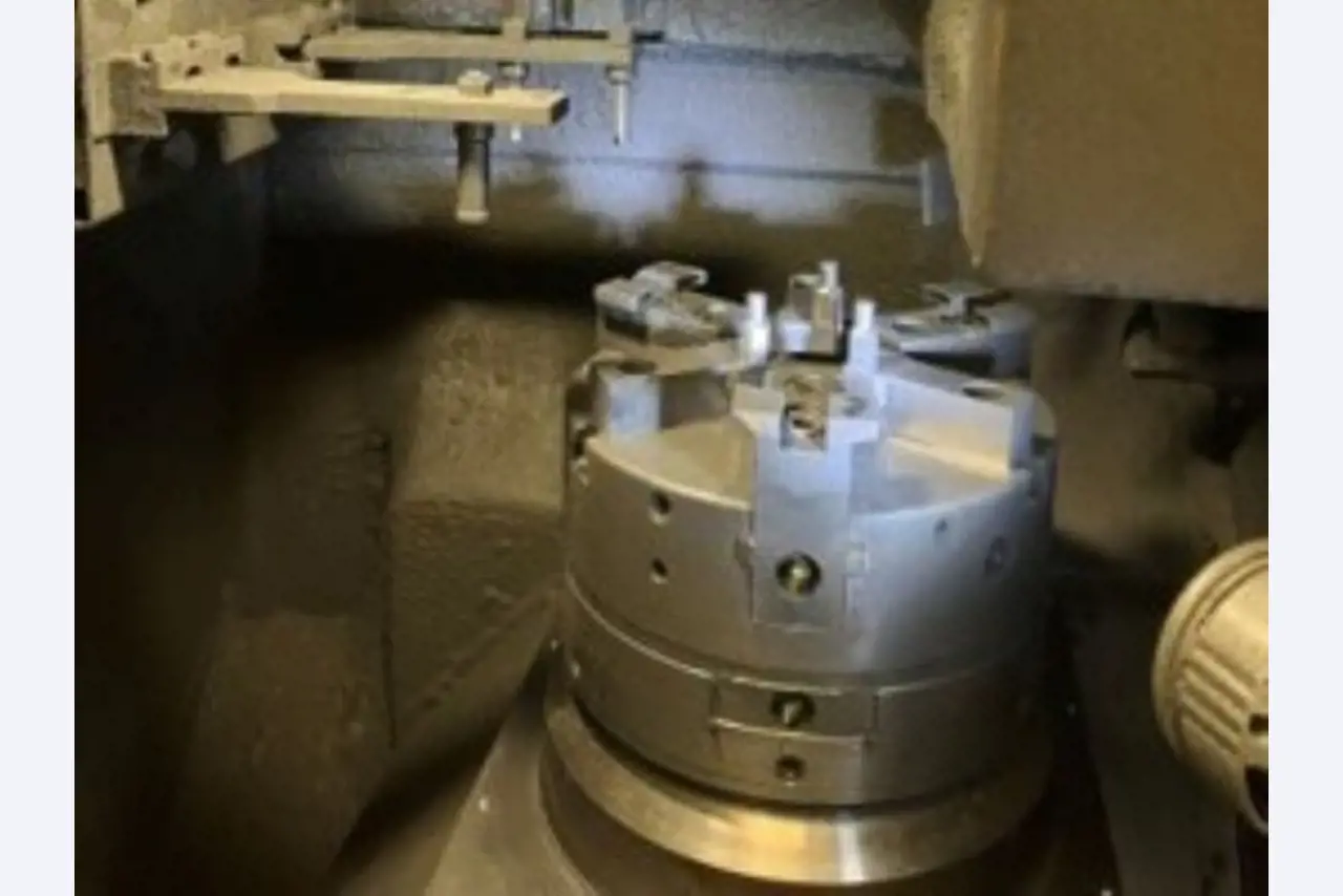 Metalworking machines-2