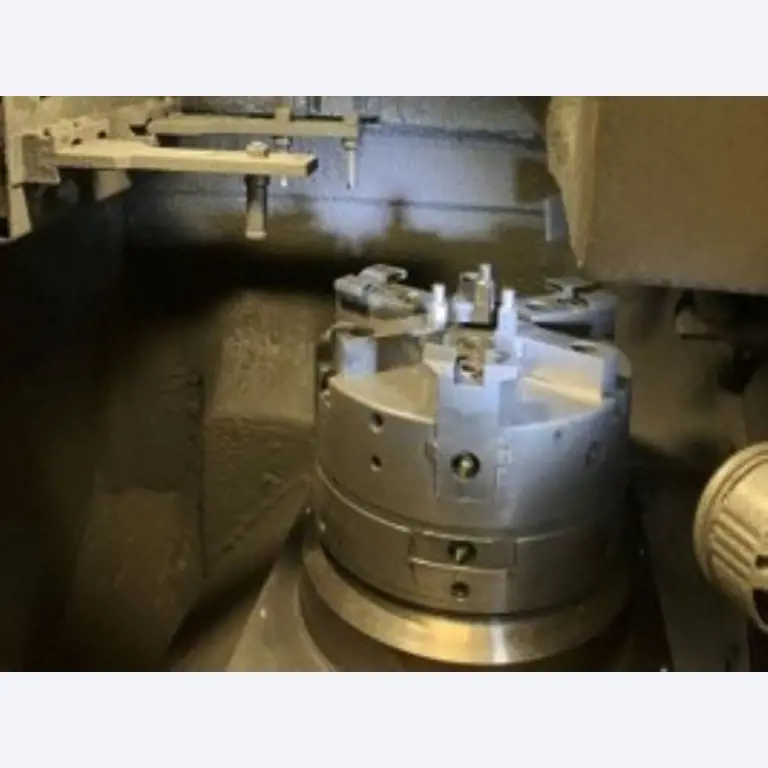 Metalworking machines-2