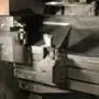 thumbnail-Metalworking machines-3