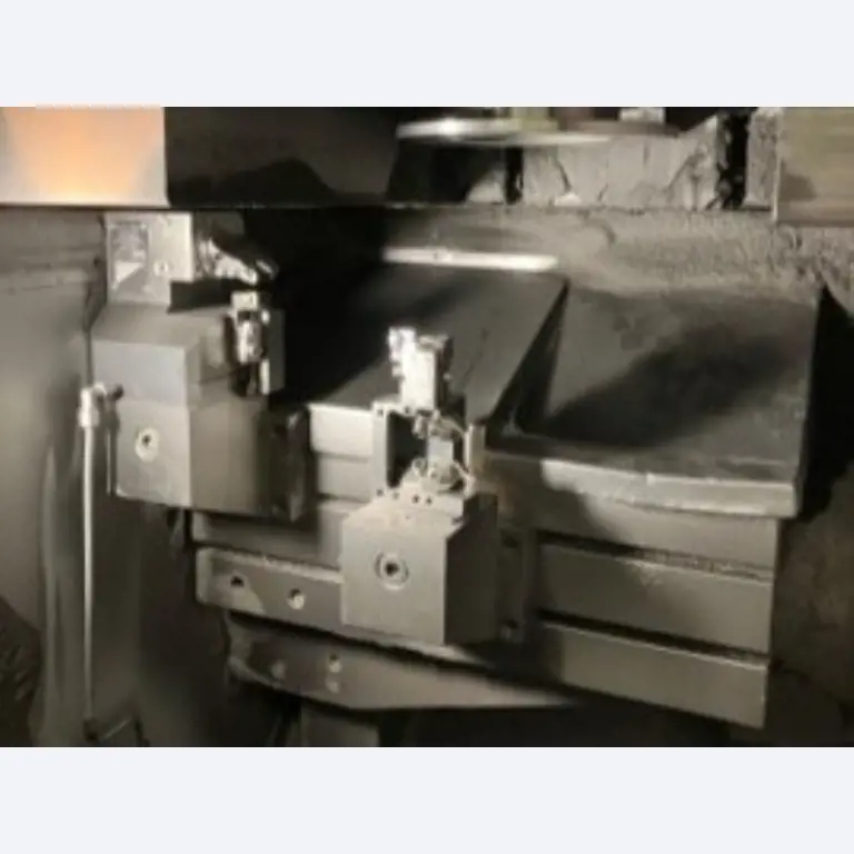 Metalworking machines-3