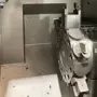 thumbnail-Metalworking machines-4