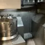 thumbnail-Metalworking machines-5