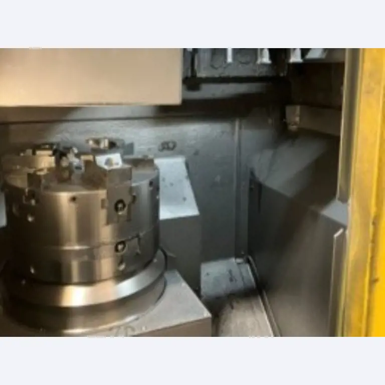 Metalworking machines-5