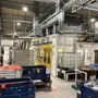 thumbnail-Metalworking machines-6