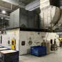 thumbnail-Metalworking machines-7