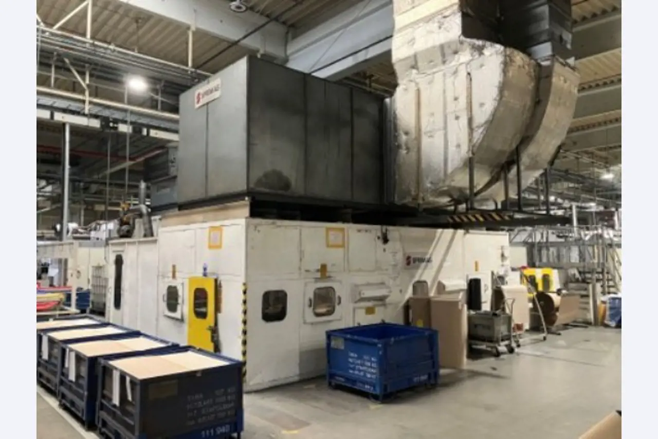 Metalworking machines-7