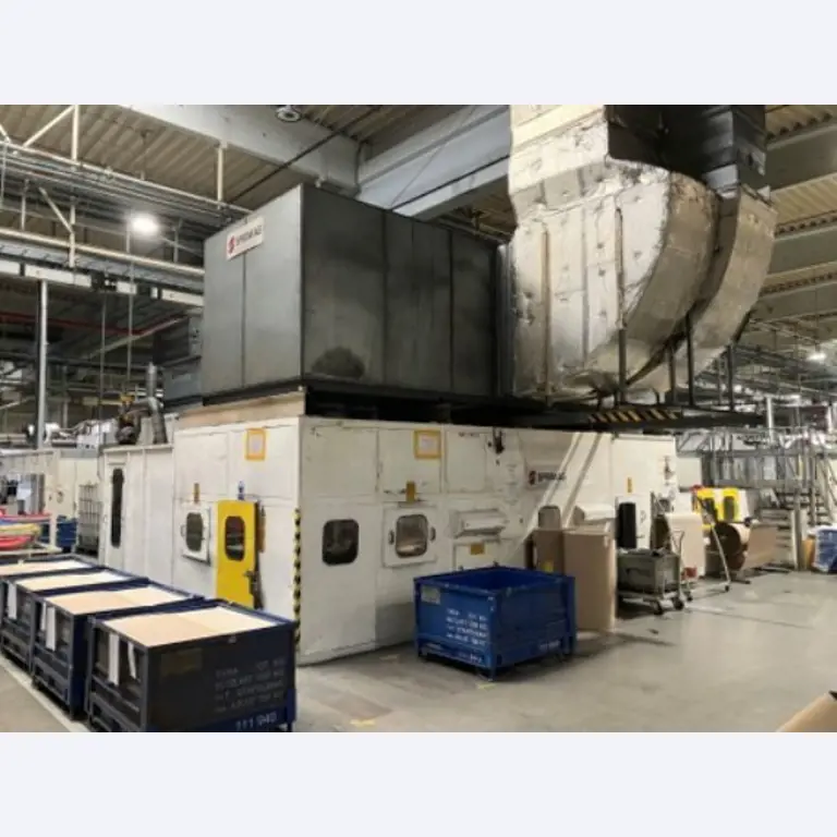 Metalworking machines-7