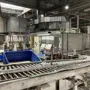 thumbnail-Metalworking machines-8