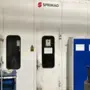 thumbnail-Metalworking machines-9