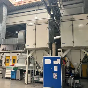 Metallbearbeitungsmaschinen