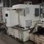 thumbnail-Cleaning system and lathes in the Czech Republic-2