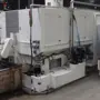 thumbnail-Cleaning system and lathes in the Czech Republic-3