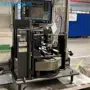 thumbnail-Measuring machines in the Czech Republic-2