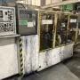thumbnail-Measuring machines in the Czech Republic-3