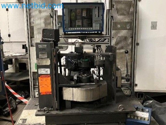 Measuring machines in the Czech Republic-4