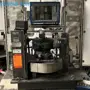 thumbnail-Measuring machines in the Czech Republic-4