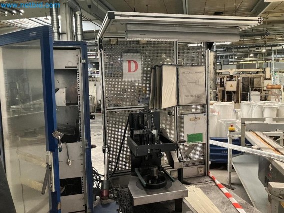 Measuring machines in the Czech Republic-5