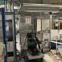 thumbnail-Measuring machines in the Czech Republic-5
