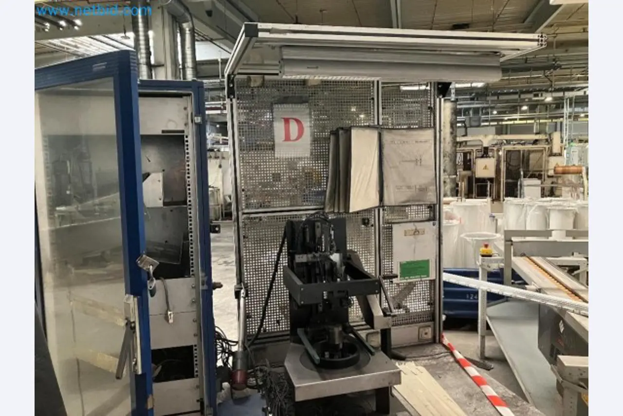 Measuring machines in the Czech Republic-5