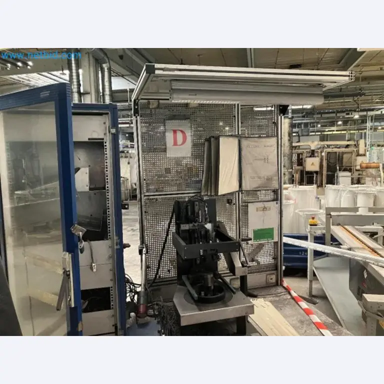 Measuring machines in the Czech Republic-5