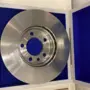 thumbnail-Measuring equipment + rolling machine-2