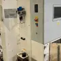 thumbnail-Lathes, CZ Tech-1