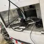 thumbnail-Lathes, CZ Tech-2