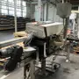 thumbnail-Metalworking machines-1