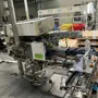 thumbnail-Metalworking machines-2