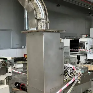 Waschmaschine VW P2