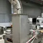 thumbnail-Metalworking machines-1