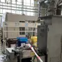thumbnail-Metalworking machines-2