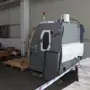 thumbnail-Lathes, CZ Tech-2