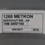 thumbnail-Lathes, CZ Tech-3