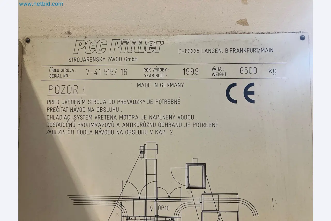 Machines and equipment for industrial metalworking-3