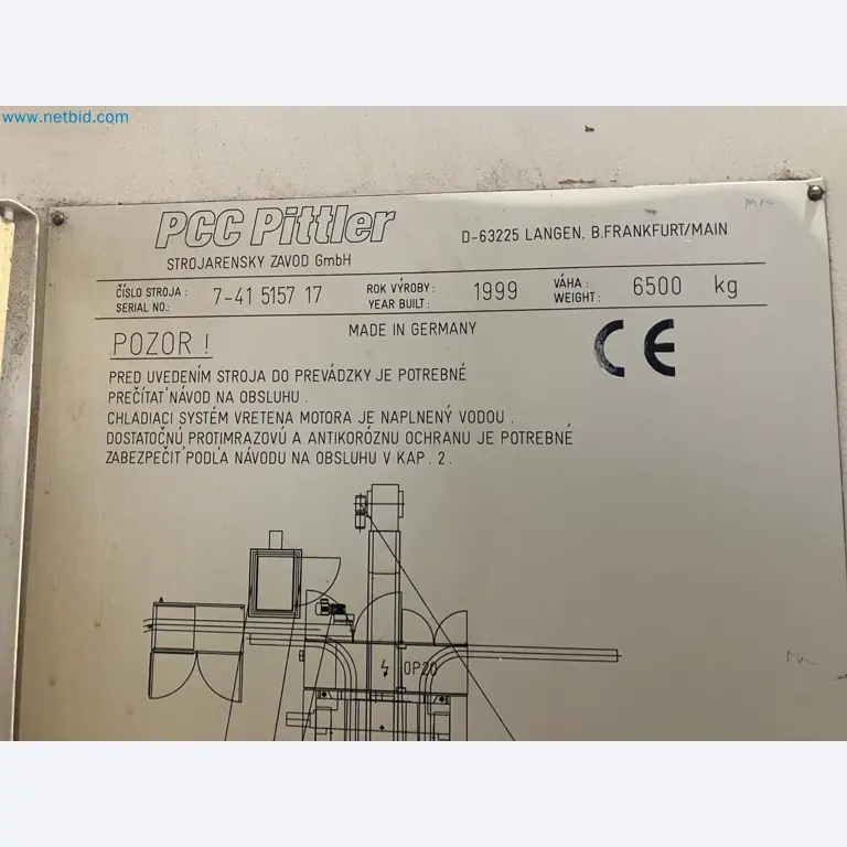 Machines and equipment for industrial metalworking-3