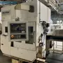 thumbnail-Frei werdende Drehmaschinen und Schweißtechnik aus einem Automobilwerk-1